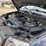 2015-jeep-compass-image-12