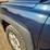 2006-chevrolet-silverado-1500-image-35