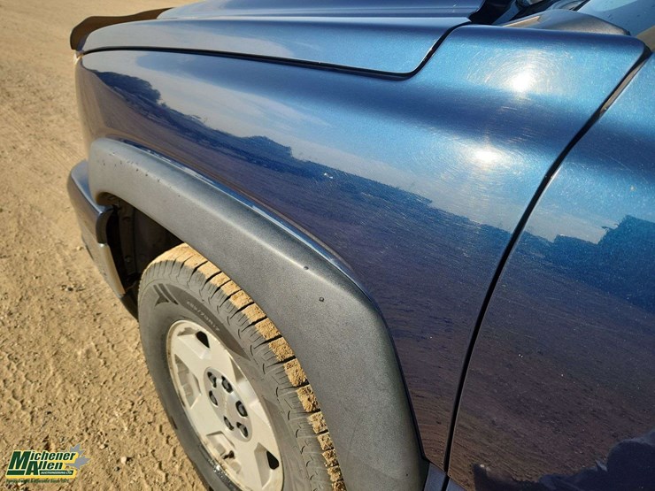 2006-chevrolet-silverado-1500-image-35
