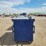 trash-compactor-with-3-bins-74-inch-up58-image-14