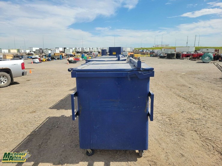 trash-compactor-with-3-bins-74-inch-up58-image-14