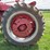 farmall-super-m-image-37