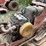 allis-chalmers-712s-image-30
