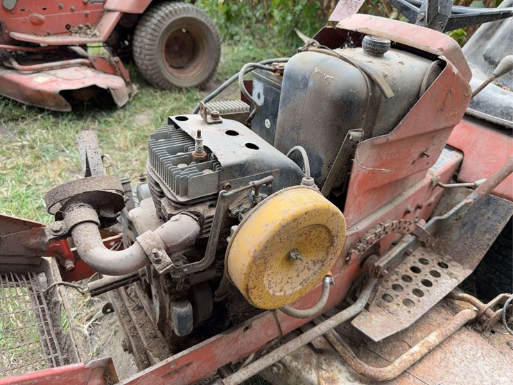 allis-chalmers-712s-image-30