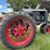 1927-farmall-regular-image-3