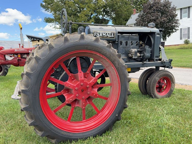 1927-farmall-regular-image-3