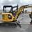 2016-caterpillar-304e2-cr-image-6