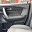 2007-gmc-acadia-image-49