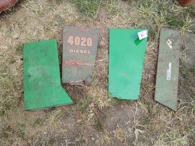 john-deere-side-shields-image-1