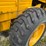 #1108-•-hough-60-b-payloader-(located-in-appleton,-wi)-image-19