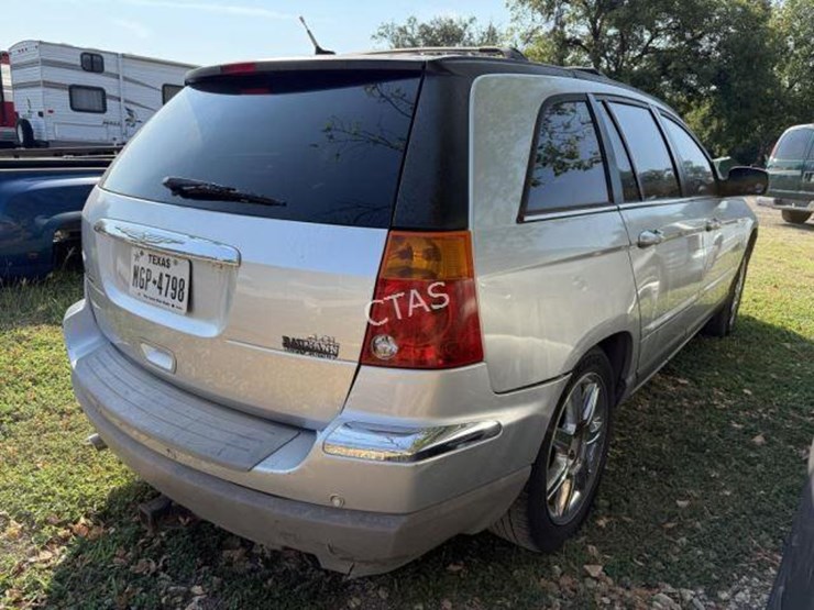 chrysler-pacifica-image-6