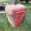 farmall-h-image-67