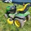 john-deere-l120-image-3