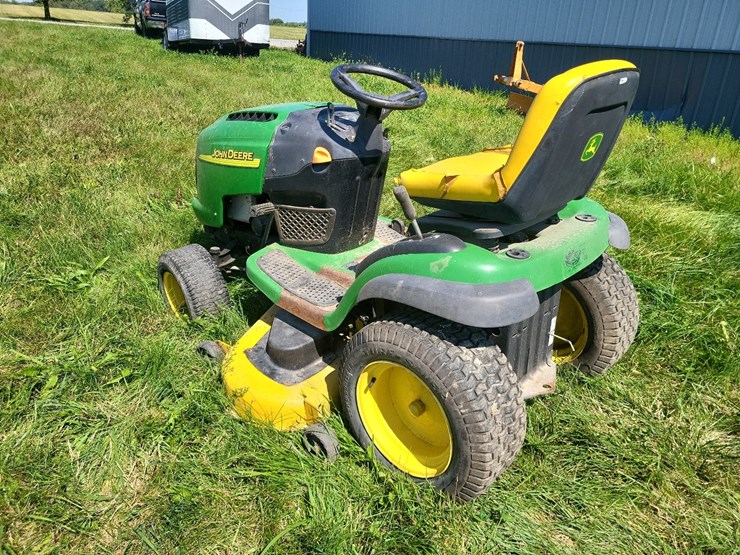 john-deere-l120-image-3