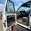 1996-gmc-topkick-image-15