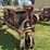 farmall-f-20-image-8