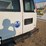2012-cargo-express-image-42