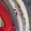 farmall-450-image-16