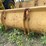 #1143-•-front-loader-bucket-attachment-image-6