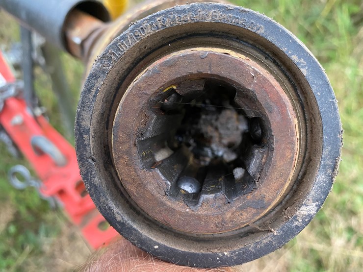 kubota-ra2071t-evo-image-27