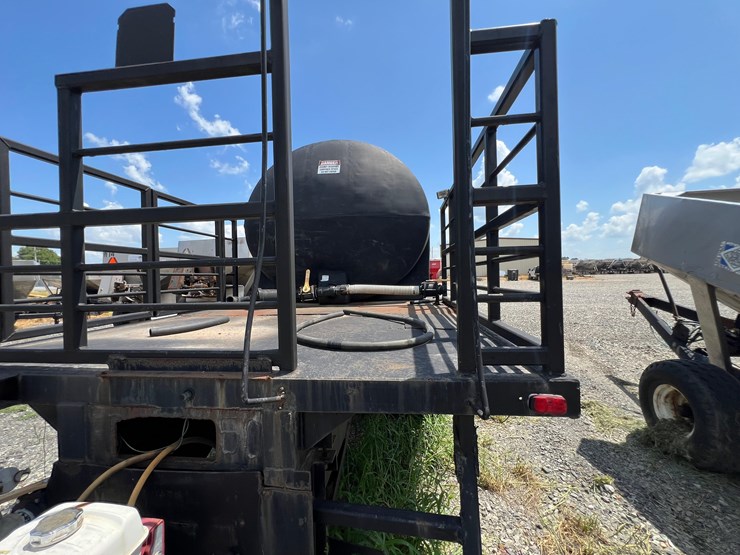 international-acco-2350g-image-45