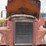dodge-800-image-65