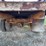 international-loadstar-image-47