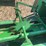 john-deere-328-image-20
