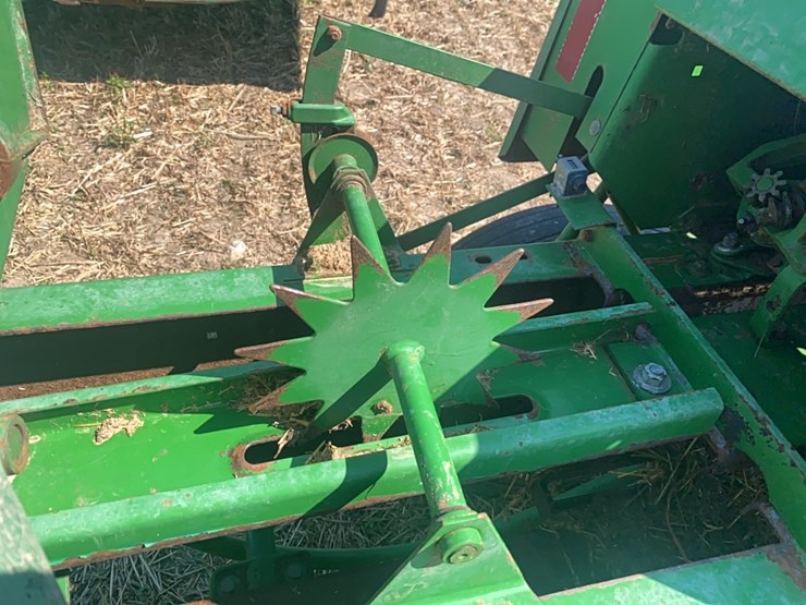 john-deere-328-image-20