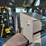 2009-spartan-gladiator-image-27
