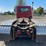 2003-mack-granite-cv713-image-4
