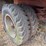 federal-grain-truck-image-15