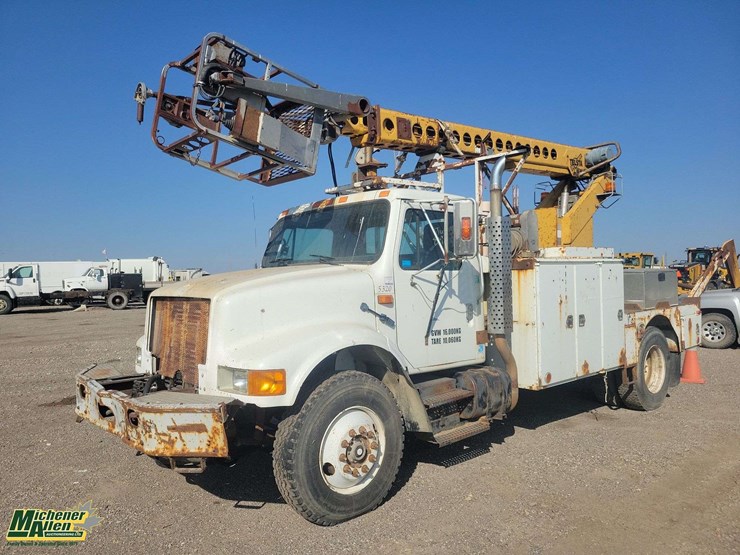 1991-international-4900-image-1
