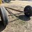 cultivator-rolling-frame-image-2