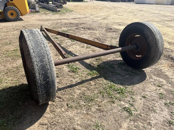 cultivator-rolling-frame-image-2