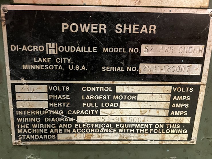 #8056-•-furnas-power-shear-image-6