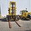 1975-hyster-11-ton-fork-lift-image-2