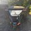 #3028-•-2020-bb-24k-tandem-axle-equipment-trailer-(has-wi-title)-(waukesha,-wi)-image-2
