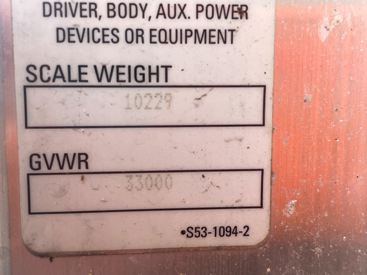 2013-kenworth-t370-image-72