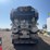 2018-freightliner-114sd-image-4