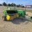 john-deere-336-image-7