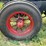 mccormick-deering-w-30-image-15