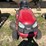 craftsman-yts3000-image-2