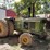 john-deere-6030-image-7