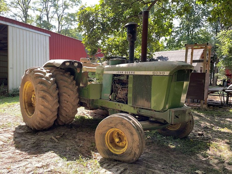 john-deere-6030-image-7