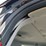 2014-ford-e-series-e-150-super-duty-4x2-3dr-passenger-van-image-29