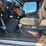 2002-ih-9200i-quad-axle-dump-truck-image-53