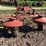 new-holland-255-image-1