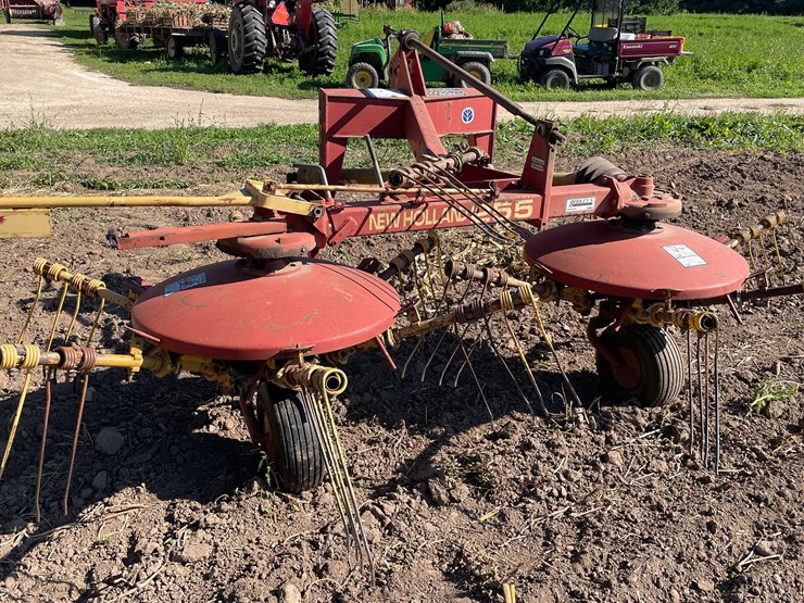 new-holland-255-image-1