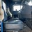 2002-freightliner-fld112-image-14